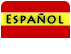 Español(Spanish Formal International) Español(Spanish Formal International)